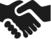 Business Cooperation