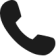 Customer Service Hotline